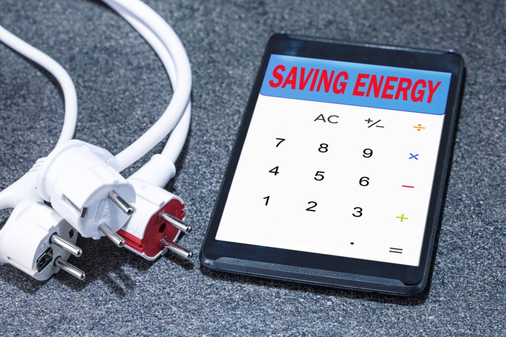 30 kwh na ile starcza w codziennym użytkowaniu samochodu elektrycznego?