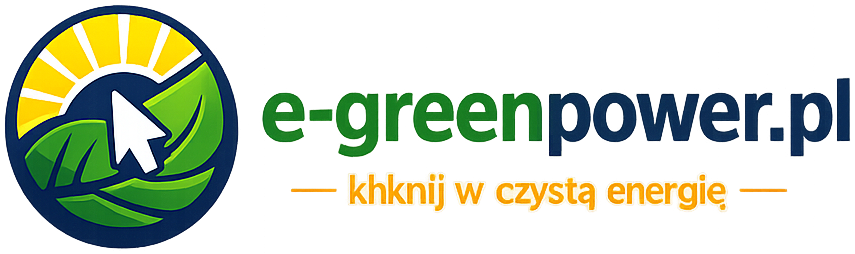 e-greenpower.pl