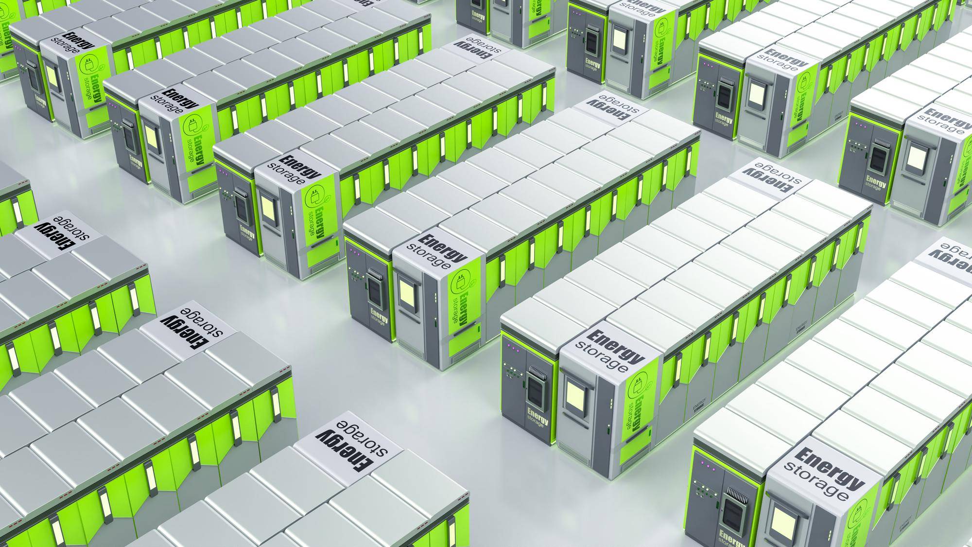 Ile kosztuje magazyn energii 20 kW w domu jednorodzinnym?