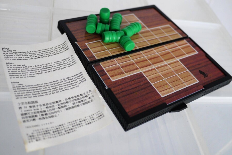 Jak obliczyć moc fotowoltaiki na potrzeby swojego domu?