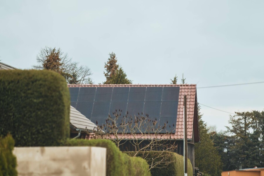 1kW ile to paneli i jak to obliczyć?