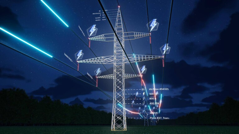 Co to jest kWh prądu i jak wpływa na rachunki za energię?