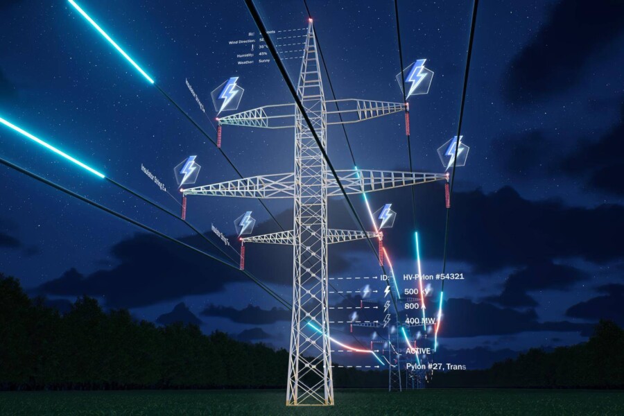 Co to jest kWh prądu i jak wpływa na rachunki za energię?