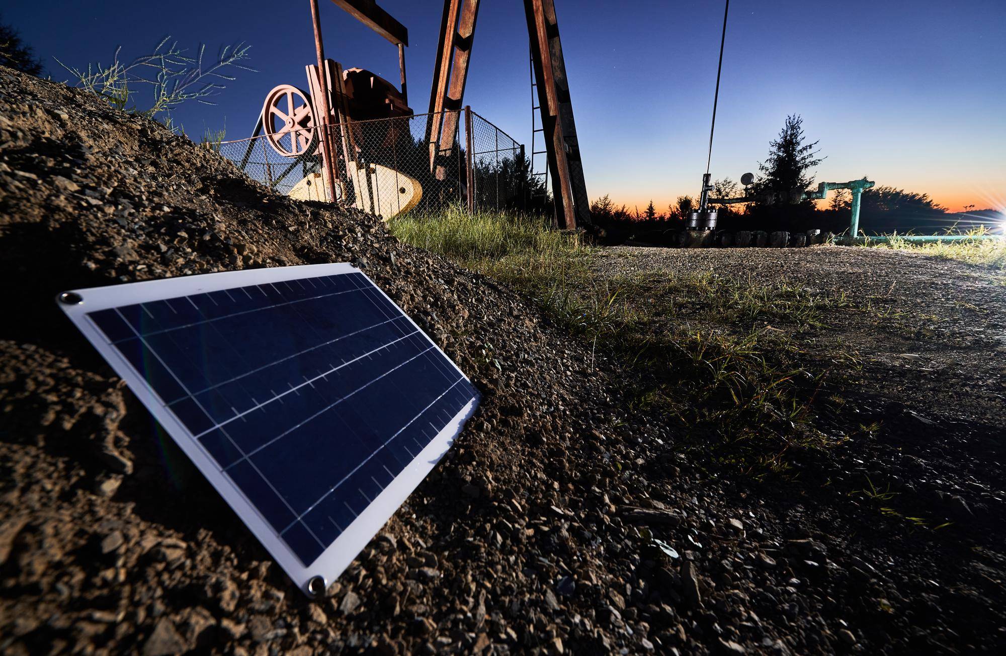 Fotowoltaika 3 5 kW ile wyprodukuje energii w ciągu roku?