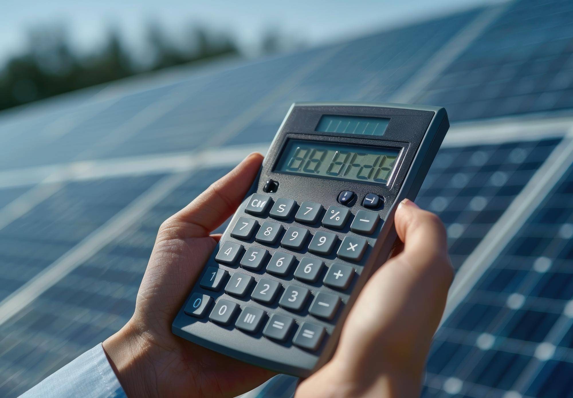 Ile kosztuje instalacja 10 kW fotowoltaiki w domu?