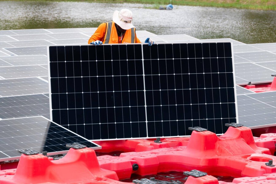 Instalacja 5 kWp ile wyprodukuje energii w domowych warunkach?