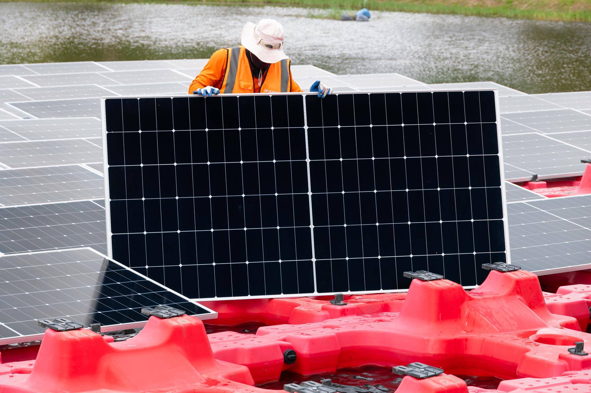 Instalacja 5 kWp ile wyprodukuje energii w domowych warunkach?