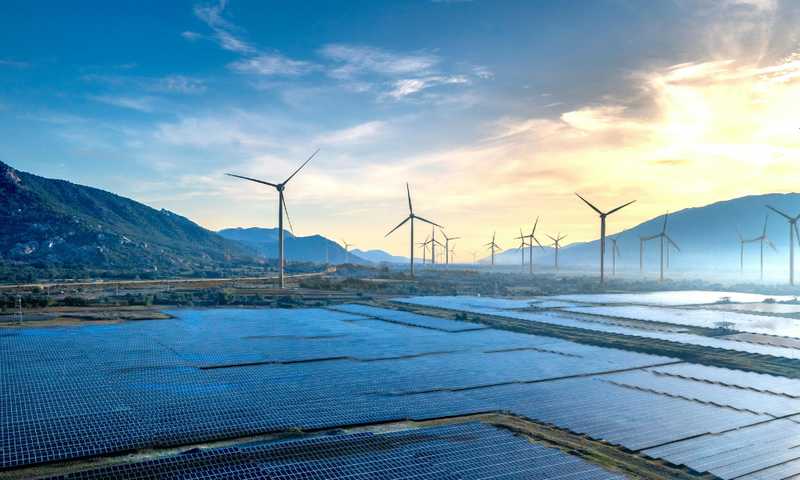 Audyt energetyczny przedsiębiorstwa – kto wykonuje i na czym polega?