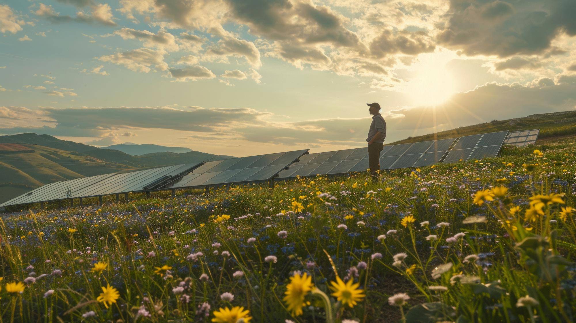 10 kWp ile to kW i jak to rozumieć?