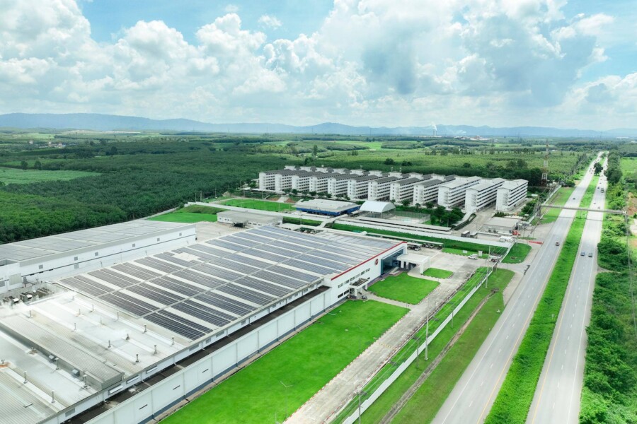 Co daje magazyn energii w domu?