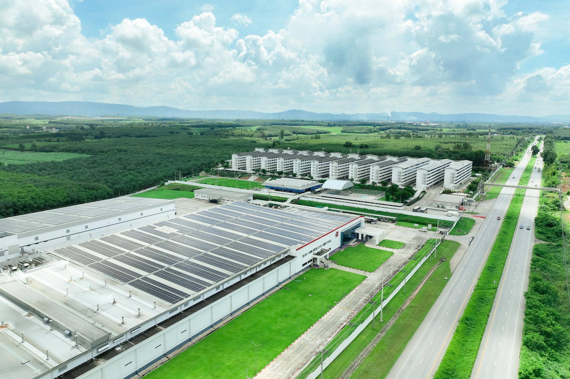 Co daje magazyn energii w domu?